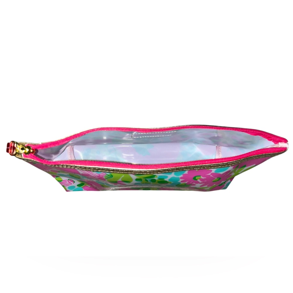 Lilly Pulitzer - Picture 6 of 6